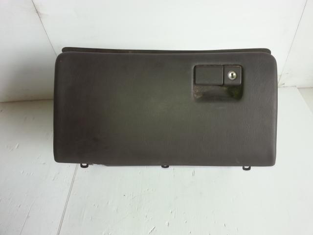 View Auto part Glove Box Lexus Es300 (92-05) 1993