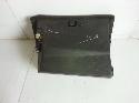 View Auto part Glove Box Lexus Es300 (92-05) 1993