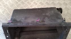 View Auto part Glove Box Lexus Es300 (92-05) 1993