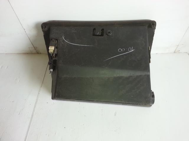 View Auto part Glove Box Lexus Es300 (92-05) 1993