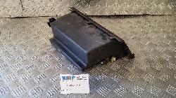 View Auto part Glove Box Lexus Es300 (92-05) 1993
