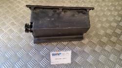 View Auto part Glove Box Lexus Es300 (92-05) 1993