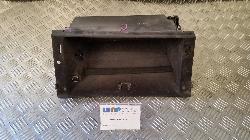View Auto part Glove Box Lexus Es300 (92-05) 1993