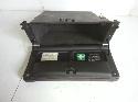 View Auto part Glove Box Lexus Es300 (92-05) 1993