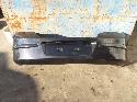 View Auto part Handbrake Lever Lexus Es300 (92-05) 1993