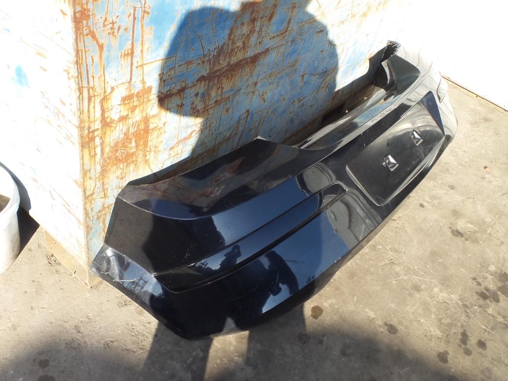 View Auto part Handbrake Lever Lexus Es300 (92-05) 1993