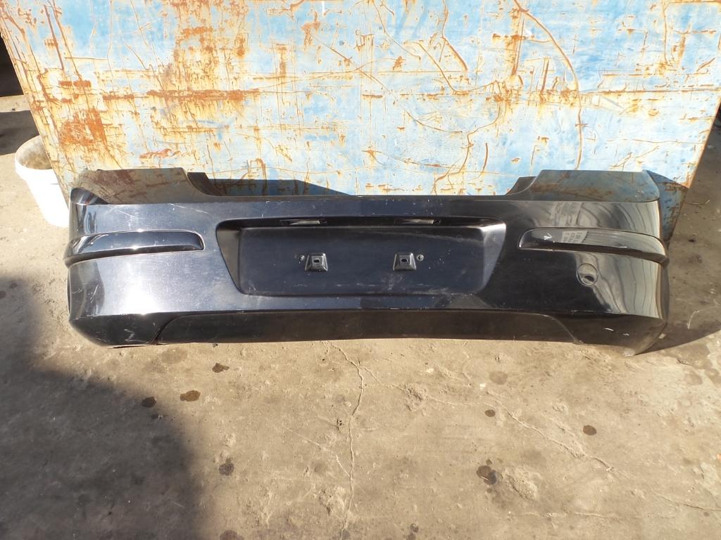View Auto part Handbrake Lever Lexus Es300 (92-05) 1993