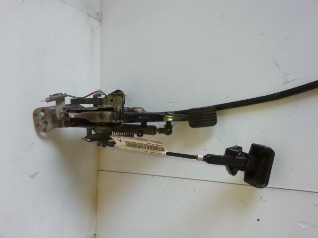 View Auto part Handbrake Lever Lexus Es300 (92-05) 1993