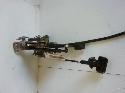 View Auto part Handbrake Lever Lexus Es300 (92-05) 1993