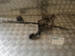 View Auto part Handbrake Lever Lexus Es300 (92-05) 1993