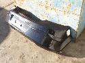 View Auto part Handbrake Lever Lexus Es300 (92-05) 1993