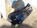 View Auto part Handbrake Lever Lexus Es300 (92-05) 1993