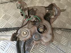 View Auto part Handbrake Lever Lexus Es300 (92-05) 1993