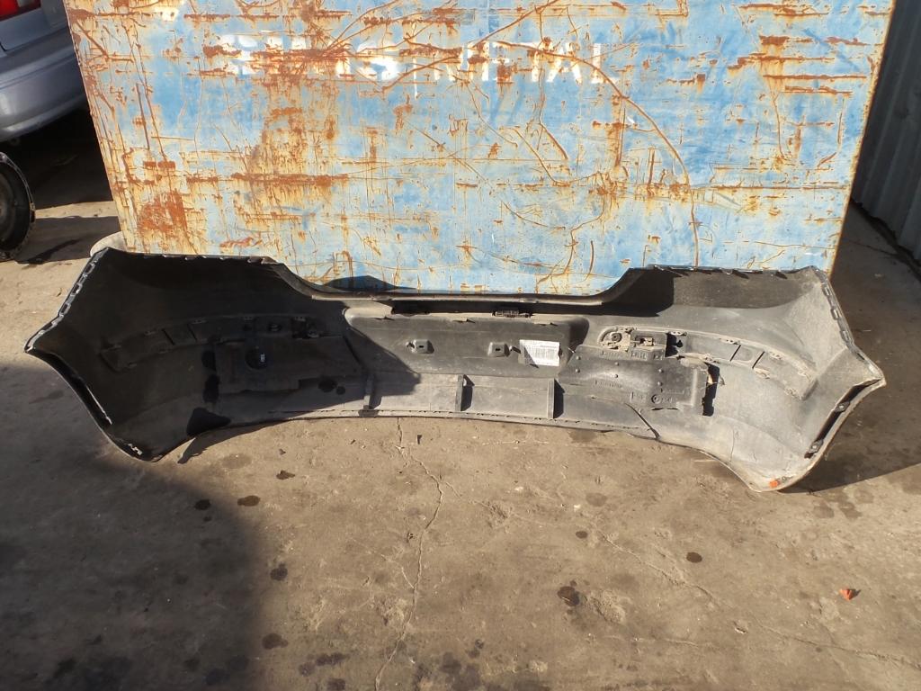 View Auto part Handbrake Lever Lexus Es300 (92-05) 1993