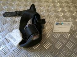 View Auto part Seatbelt/Stalk Mercedes Vito 1998