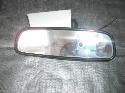 View Auto part Interior Mirror Mercedes Vito 1998
