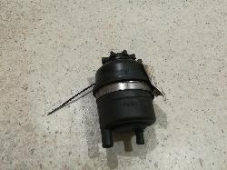 View Auto part P/S Reservoir Mercedes Vito 1998