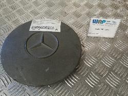 View Auto part Wheel Cover/Hub Cap Mercedes Vito 1998