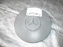 View Auto part Wheel Cover/Hub Cap Mercedes Vito 1998