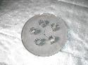 View Auto part Wheel Cover/Hub Cap Mercedes Vito 1998