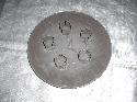 View Auto part Wheel Cover/Hub Cap Mercedes Vito 1998