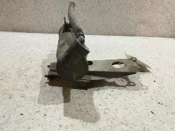 View Auto part Air Cleaner Duct/Hos Mercedes Vito 1998