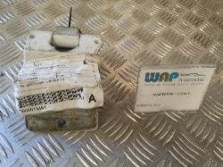 View Auto part Door Hinge/Runner Mercedes Vito 1998