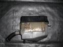 View Auto part Fuse Box Toyota Mr2 2002