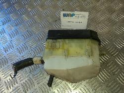 View Auto part Fuse Box Toyota Mr2 2002