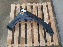 View Auto part Right Guard Toyota Mr2 2002
