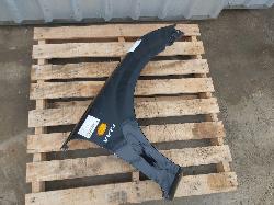 View Auto part Right Guard Toyota Mr2 2002