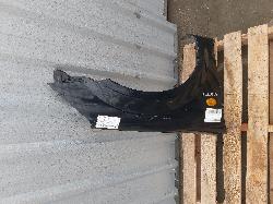 View Auto part Right Guard Toyota Mr2 2002