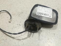 View Auto part Right Door Mirror Toyota Mr2 2002