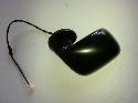 View Auto part Right Door Mirror Toyota Mr2 2002
