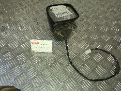 View Auto part Right Door Mirror Toyota Mr2 2002