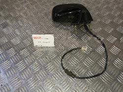 View Auto part Right Door Mirror Toyota Mr2 2002