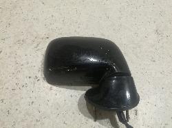 View Auto part Right Door Mirror Toyota Mr2 2002