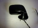 View Auto part Right Door Mirror Toyota Mr2 2002