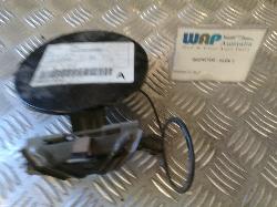 View Auto part Fuel Door / Filler Toyota Mr2 2002