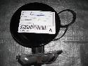 View Auto part Fuel Door / Filler Toyota Mr2 2002