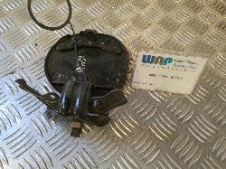 View Auto part Fuel Door / Filler Toyota Mr2 2002
