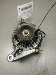 View Auto part Alternator Toyota Mr2 2002