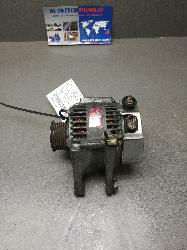 View Auto part Alternator Toyota Mr2 2002