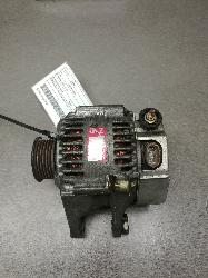 View Auto part Alternator Toyota Mr2 2002