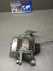 View Auto part Alternator Toyota Mr2 2002
