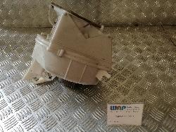 View Auto part Heater Fan Motor Toyota Mr2 2002
