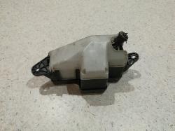 View Auto part Fuse Box Toyota Mr2 2002