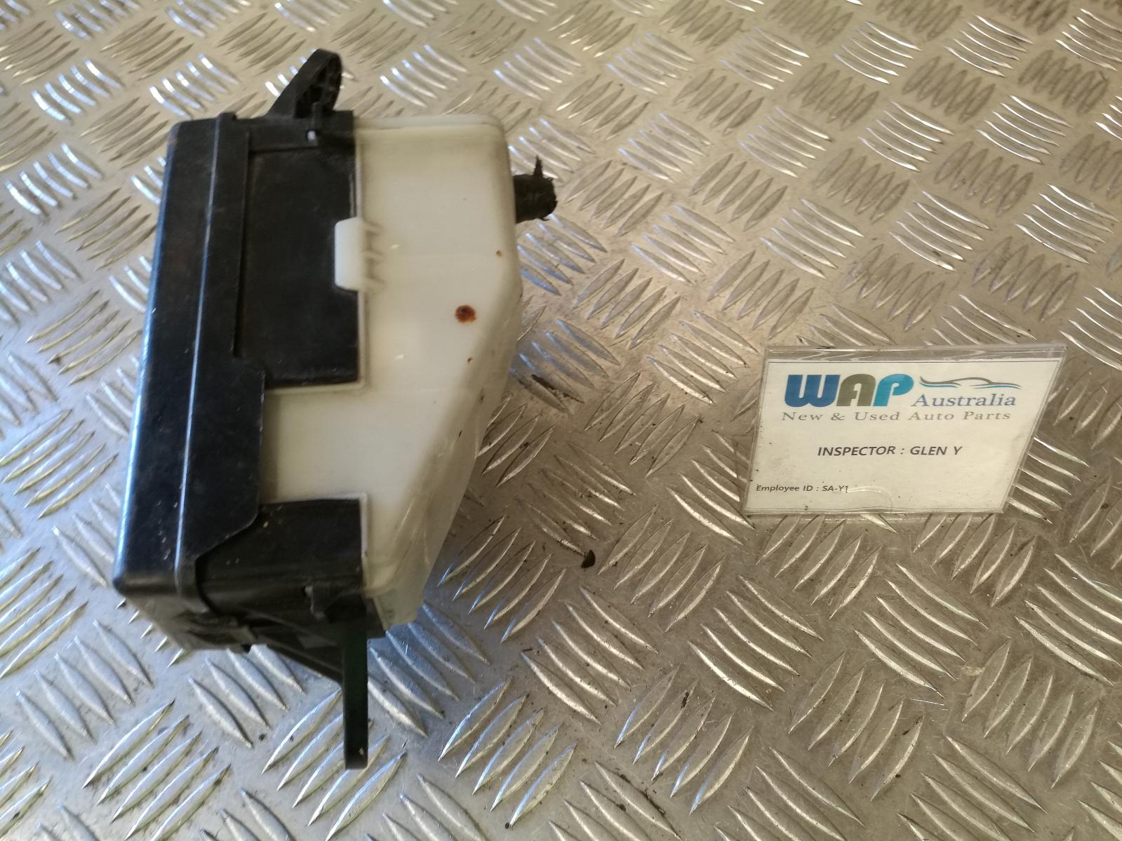2002 Toyota Mr2 Fuse Box View Auto part Fuse Box Toyota Mr2 2002