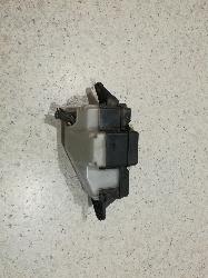 View Auto part Fuse Box Toyota Mr2 2002