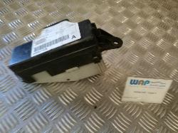 View Auto part Fuse Box Toyota Mr2 2002